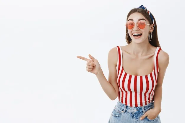 七够力彩票 数据安全