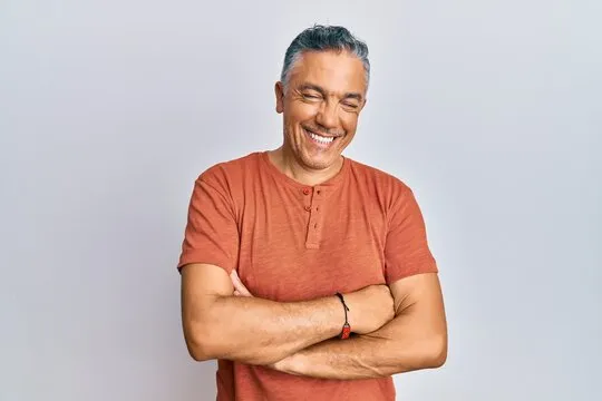 七够力彩票 手机版