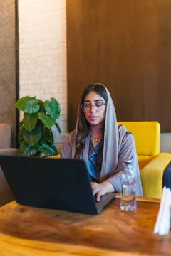 QR Code for 七够力彩票 APP Download