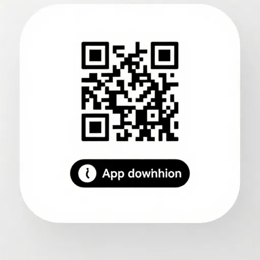 Scan to Download
